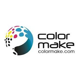 COLOR MAKE COLORMAKE.COM