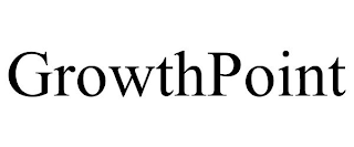 GROWTHPOINT