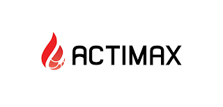 ACTIMAX