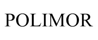 POLIMOR