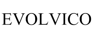 EVOLVICO