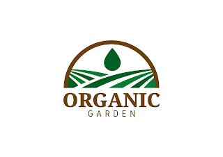 ORGANIC GARDEN