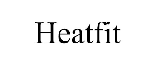 HEATFIT