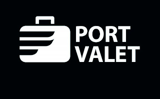 PORT VALET