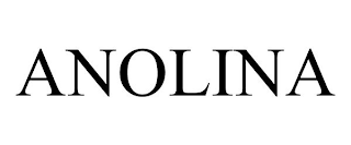 ANOLINA