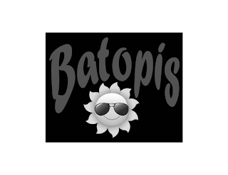 BATOPIS