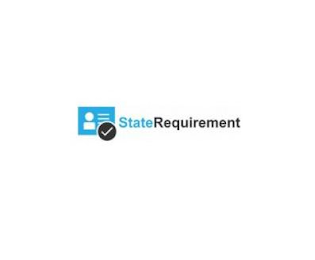 STATEREQUIREMENT