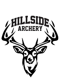 HILLSIDE ARCHERY
