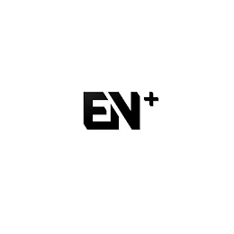 EN+