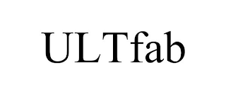 ULTFAB