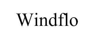 WINDFLO