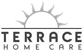 TERRACE HOME CARE