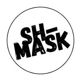 SH-MASK