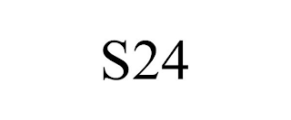 S24