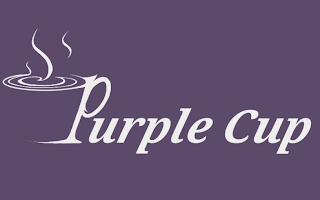 PURPLE CUP