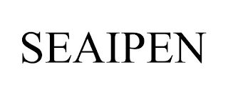 SEAIPEN