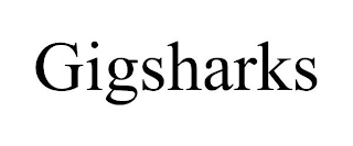 GIGSHARKS