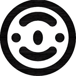 NEW ENGLAND COLLEGE OF OPTOMETRY