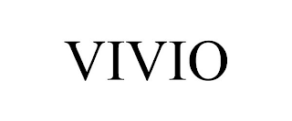 VIVIO