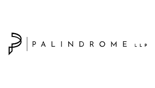 P PALINDROME LLP