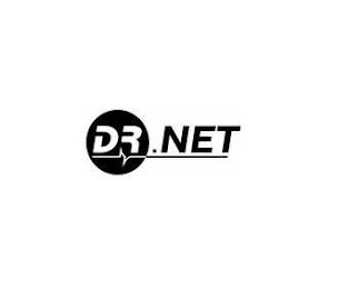 DR. NET