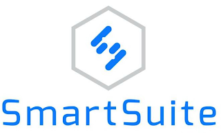 SMARTSUITE