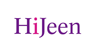 HIJEEN