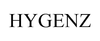 HYGENZ