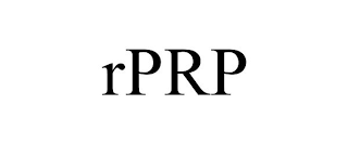 RPRP