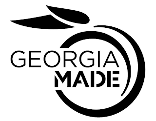 GEORGIA MADE