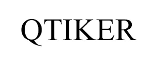 QTIKER