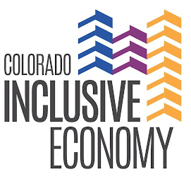 COLORADO INCLUSIVE ECONOMY