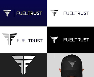 FT FUELTRUST