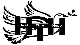 HEAL THRU HOPE