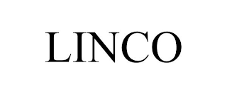 LINCO