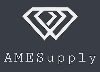 AMESUPPLY