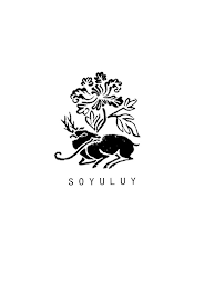 SOYULUY