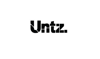 UNTZ.
