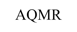 AQMR