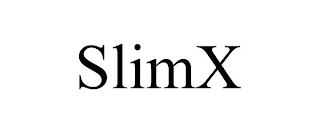 SLIMX