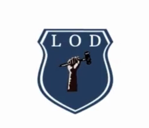 LOD