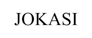 JOKASI
