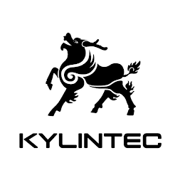 KYLINTEC