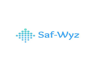 SAF-WYZ
