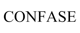 CONFASE