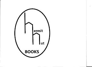 HERMIT HUT BOOKS