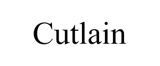 CUTLAIN