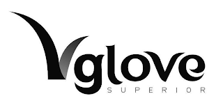 VGLOVE SUPERIOR