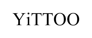 YITTOO