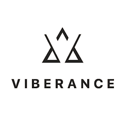 V VIBERANCE